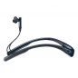 Samsung Level U2 - Garantie 2 ans Samsung Level U2 - Garantie 2 ans