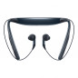 Samsung Level U2 - Garantie 2 ans Samsung Level U2 - Garantie 2 ans