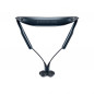 Samsung Level U2 - Garantie 2 ans Samsung Level U2 - Garantie 2 ans