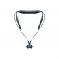 Samsung Level U2 - Garantie 2 ans Samsung Level U2 - Garantie 2 ans