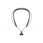 Samsung Level U2 - Garantie 2 ans Samsung Level U2 - Garantie 2 ans