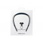 Samsung Level U2 - Garantie 2 ans Samsung Level U2 - Garantie 2 ans