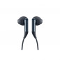 Samsung Level U2 - Garantie 2 ans Samsung Level U2 - Garantie 2 ans