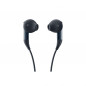 Samsung Level U2 - Garantie 2 ans Samsung Level U2 - Garantie 2 ans