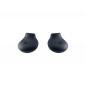 Samsung Level U2 - Garantie 2 ans Samsung Level U2 - Garantie 2 ans