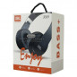 Casque Bluetooth JBL JB69 Casque Bluetooth JBL JB69