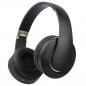 Casque Bluetooth JBL JB69 Casque Bluetooth JBL JB69