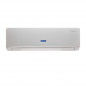 Climatiseur - Blue Star Climatiseur - Blue Star