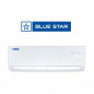 Climatiseur - Blue Star Climatiseur - Blue Star