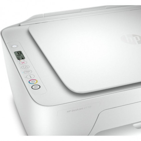 Imprimante - HP Deskjet 2710