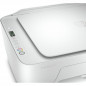 Imprimante - HP Deskjet 2710