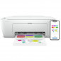 Imprimante - HP Deskjet 2710 Imprimante - HP Deskjet 2710