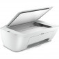 Imprimante - HP Deskjet 2710 Imprimante - HP Deskjet 2710