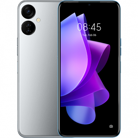 Tecno Spark 9