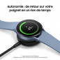 Samsung watch 5 Samsung watch 5