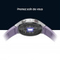 Samsung watch 5 Samsung watch 5