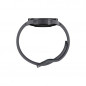 Samsung watch 5 Samsung watch 5