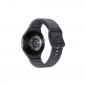 Samsung watch 5 Samsung watch 5