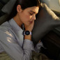 Samsung watch 5 Samsung watch 5