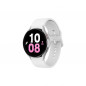 Samsung watch 5 Samsung watch 5