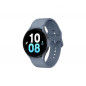 Samsung watch 5 Samsung watch 5