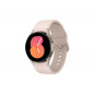 Samsung watch 5 Samsung watch 5