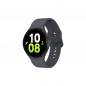 Samsung watch 5 Samsung watch 5