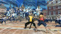 One Piece : Pirate Warriors 3 - Ps4