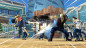 One Piece : Pirate Warriors 3 - Ps4