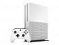 XBox One serie S