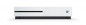 XBox One serie S