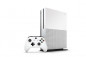XBox One serie S