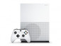 XBox One serie S