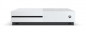XBox One serie S
