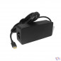 Chargeur Lenovo Usb - Ordinateur Portable