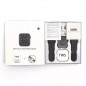 Smart Watch + T55 Pro Max Smart Watch + T55 Pro Max