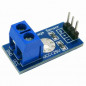Capteur de tension B25 0-25V