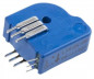 TLS 25-NP capteur de courant LEM 25A AC/DC TLS 25-NP capteur de courant LEM 25A AC/DC