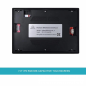 NEXTION Intelligent 7" NX8048P070_011C_Y ÉCRAN TACTILE