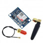 SIM800L GSM GPRS V2.0 5V SIM800L GSM GPRS V2.0 5V