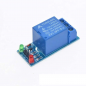 Relais électrique 12V 1 CANAL 220V 10A DOMOTIQUE Relais électrique 12V 1 CANAL 220V 10A DOMOTIQUE