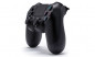 Playstation 4 Slim Playstation 4 Slim