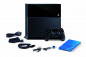 Playstation 4 Slim Playstation 4 Slim