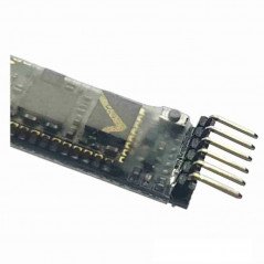 Module HC-05 Bluetooth compatible Arduino