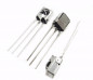 Récepteur infrarouge IR 1838B Récepteur infrarouge IR 1838B