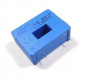 LEM LV 25-P capteur de tension LEM LV 25-P capteur de tension