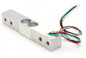 Capteur de poids, cellule de charge 20 kg Capteur de poids, cellule de charge 20 kg