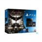 Playstation 4 Slim Playstation 4 Slim