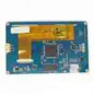 NEXTION 7" TFT ÉCRAN TACTILE pour Arduino et Raspberry Pi NEXTION 7" TFT ÉCRAN TACTILE pour Arduino et Raspberry Pi