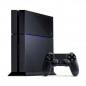 Playstation 4 Slim Playstation 4 Slim